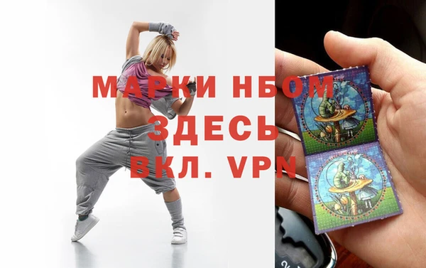сатива Абинск