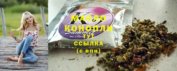 сатива Абинск