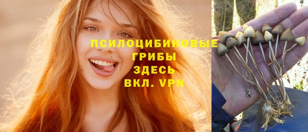 меф Абаза