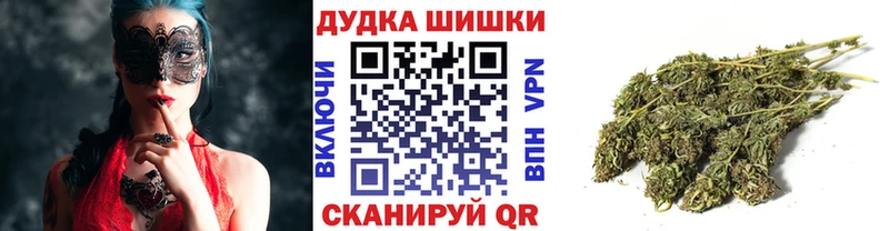 Бошки Шишки сатива  сколько стоит  Тимашёвск 